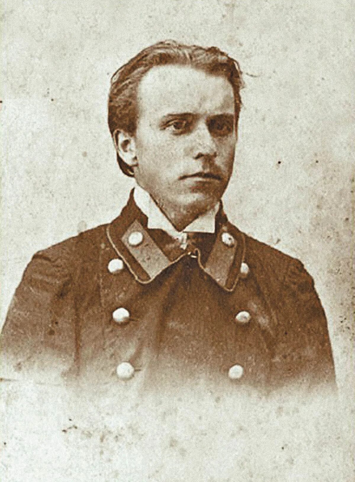 Карстен эгеберг борхгревинк. Родившийся в 1895 году. Есенин родители. Лудгер бёкельман. Карстен борхгревинк антарктида.