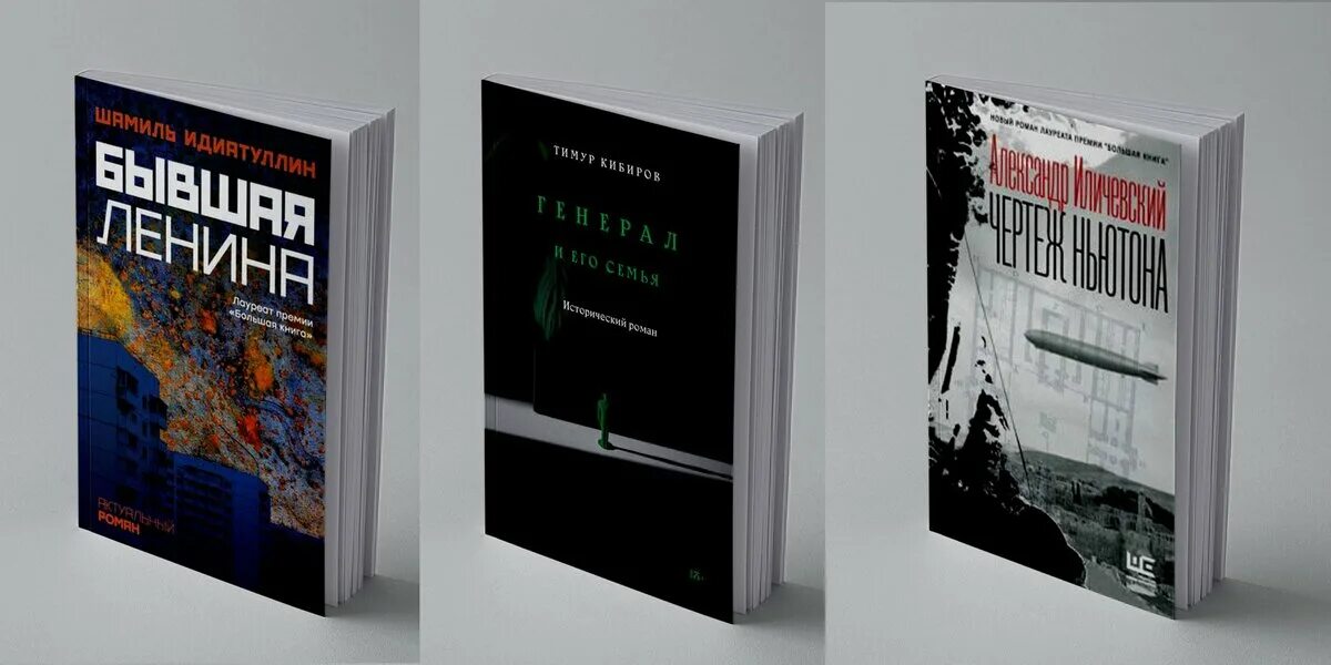 Книги для геймеров. Национальная литературная премия большая книга. Шамиль идиатуллин книги. Большая книга 2020. Книги премии большая книга.