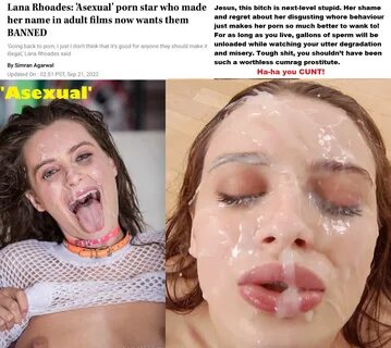 Raceplay captions - mae.la.