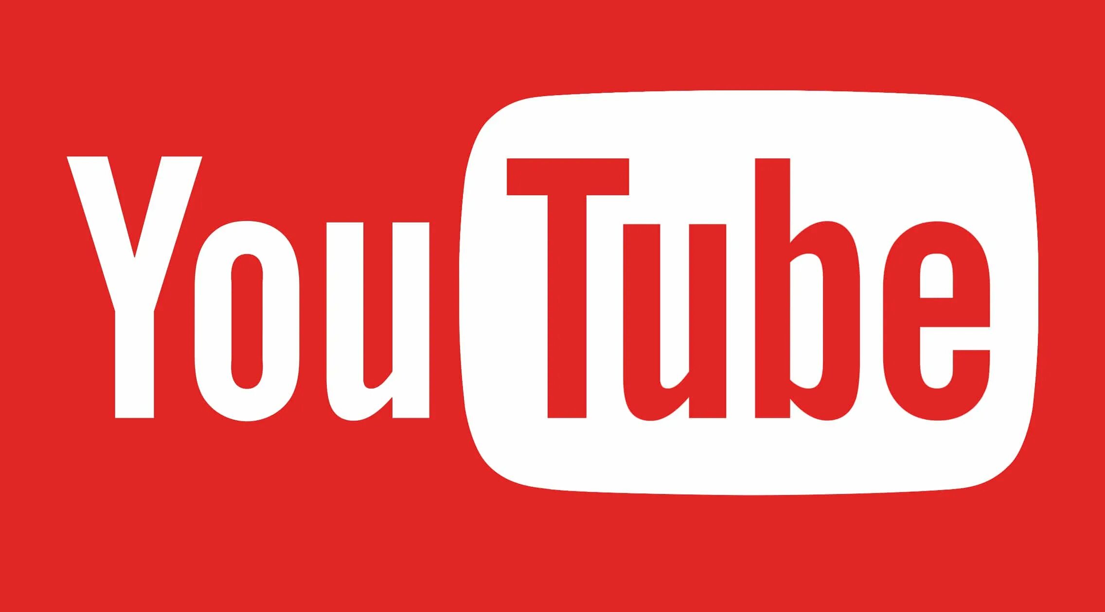 Ютуб 7 4. Youtube картинка. картинка ютуб для твича. иконка youtube 3d. youtube poster.