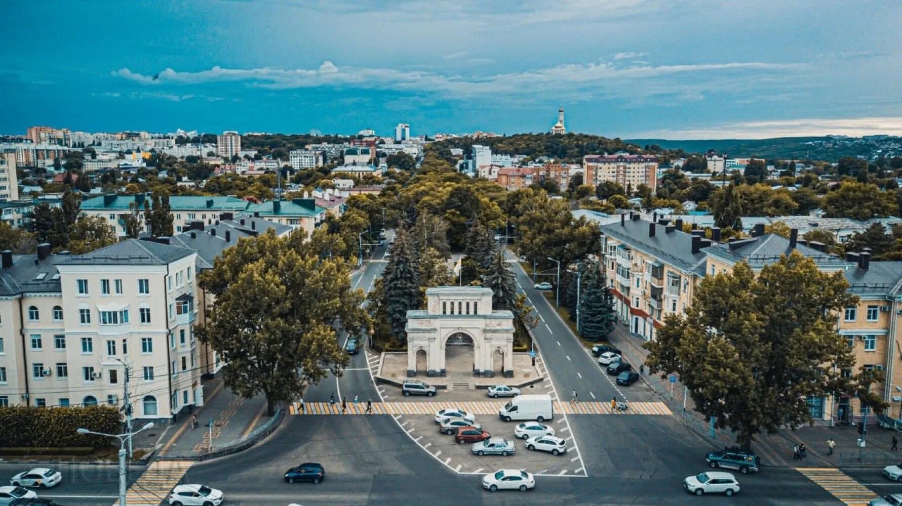 Сколько сегодня в ставрополе. Ставрополь столица Ставропольского края. Ставрополь центр города. Ставрополь исторический центр. Столица Ставрополья края.