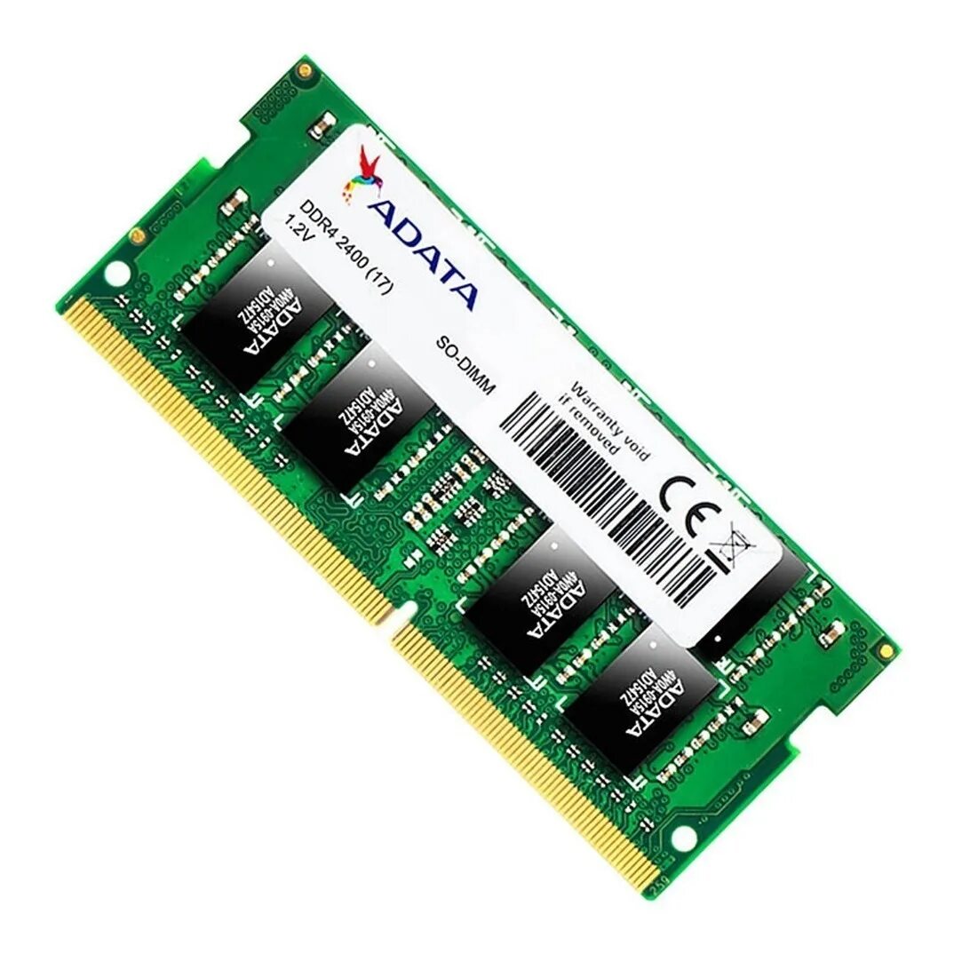 Sodimm 4 гб ddr4. 16 gb ram ddr4. ram 2400mhz. sodimm pmg. ram 16 gb note.