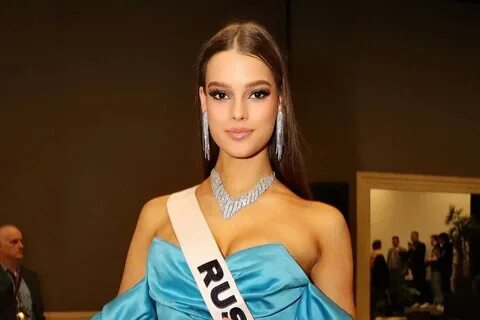 Phineas және Ferb секс анимациялары