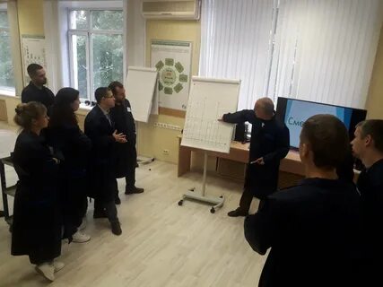 Грядущие новости