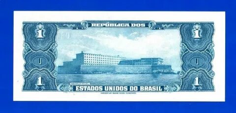 1 1954