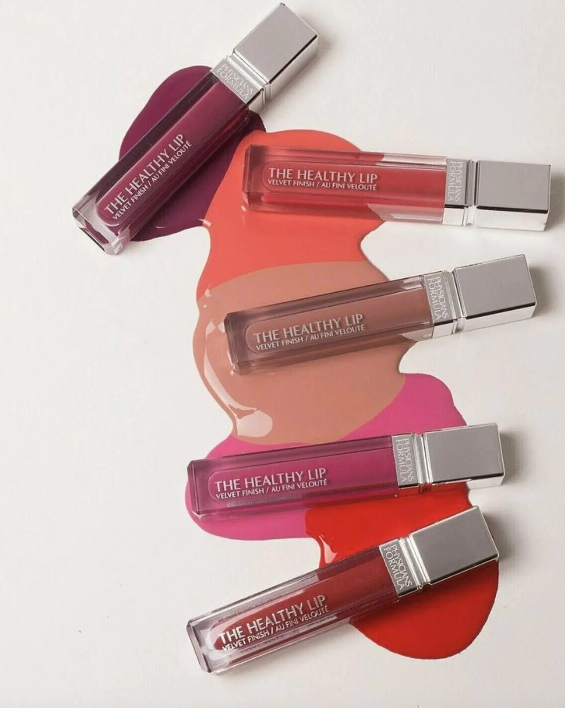 Жидкая помада для губ отзывы. Physician's Formula the healthy Lip Velvet Liquid. Physicians Formula healthy Lip жидкая матовая помада. Physicians Formula жидкая матовая помада the healthy Lip Velvet Liquid Lipstick. Physicians Formula помада Velvet Liquid.