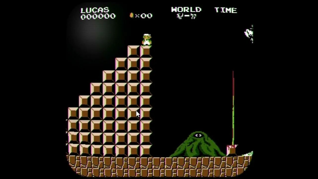 Mario 85 redux. Марио 85 pc port. марио 85 mx. mario mx 85 pc port fnf. lucas mario 85.