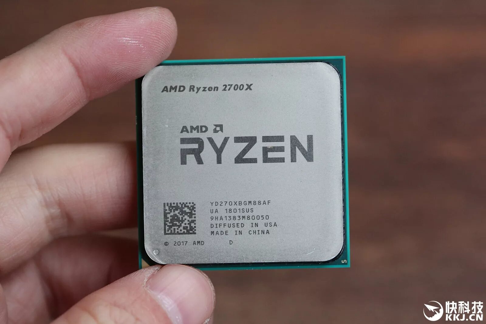 Ryzen 7 2700 купить. R7 2700x. AMD Ryzen 7 2700x. Процессоры АМД 7 2700 Pro. AMD Ryzen 7 2700 eight-Core Processor.