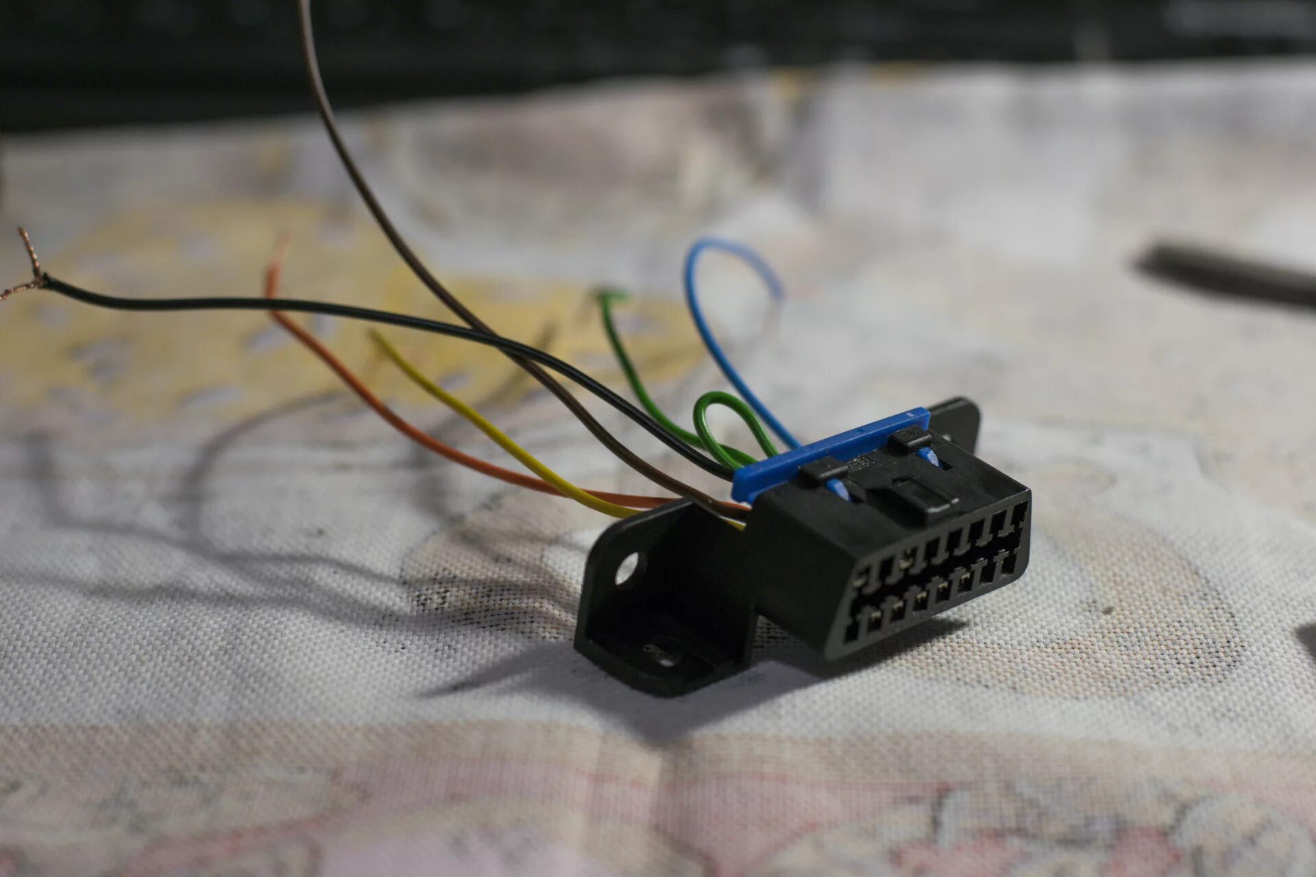 Разъем обд 2 газель бизнес. Обд разъем уаз патриот. Обд разъем уаз патриот. Переходник газ, уаз 12 pin. Диагностический разъём уаз хантер.