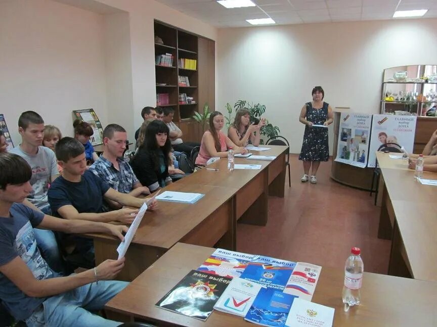 Семикаракорск техникум. Сатт техникум семикаракорск. Семикаракорск техникум. Симферопольский автотранспортный техникум. Семикаракорск техникум.