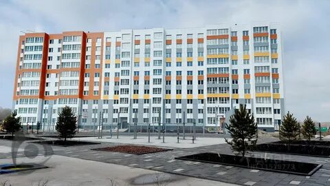 Индекс краснообска