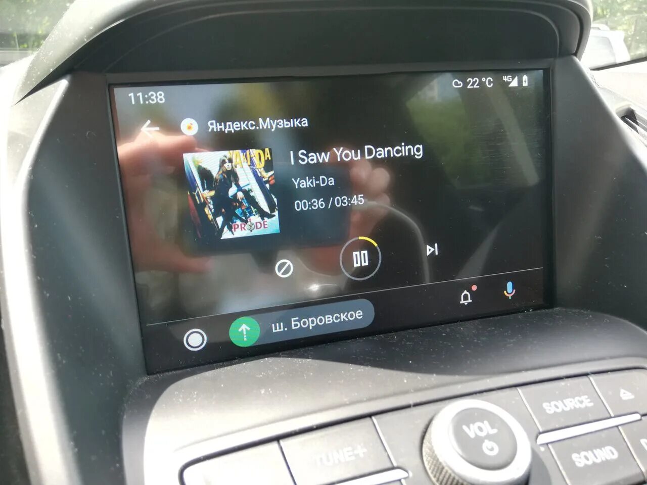 Андроид авто к андроид магнитоле. Андроид авто. kuga sync android. приложения для sync 3 ford kuga.