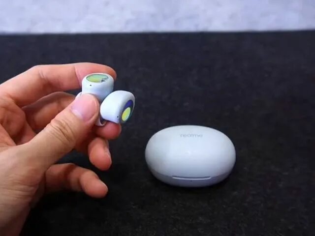 Наушники realme buds 4 pro. Наушники true wireless realme buds air 3 galaxy white(rmx2105). Realme buds air 3 nitro blue. Наушники true wireless realme buds air 3 galaxy white(rmx2105). Как подключить наушники realme.