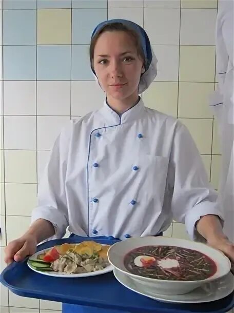 Повар учиться курсы. Образование и профессиональная подготовка поваров проект. выучиться на повара улан-удэ. курсы кондитеров йошкар ола. кыргызстан бишкек обучение на повара 3 месяцев.
