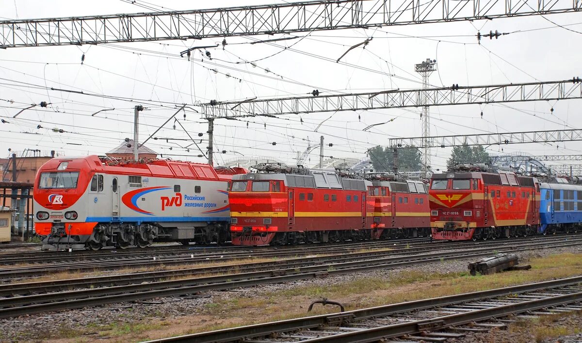 Чс2т-1027. Электровозы постоянного тока. Ep08 электровоз pkp. Эп3д электропоезд. Эп20 стриж.