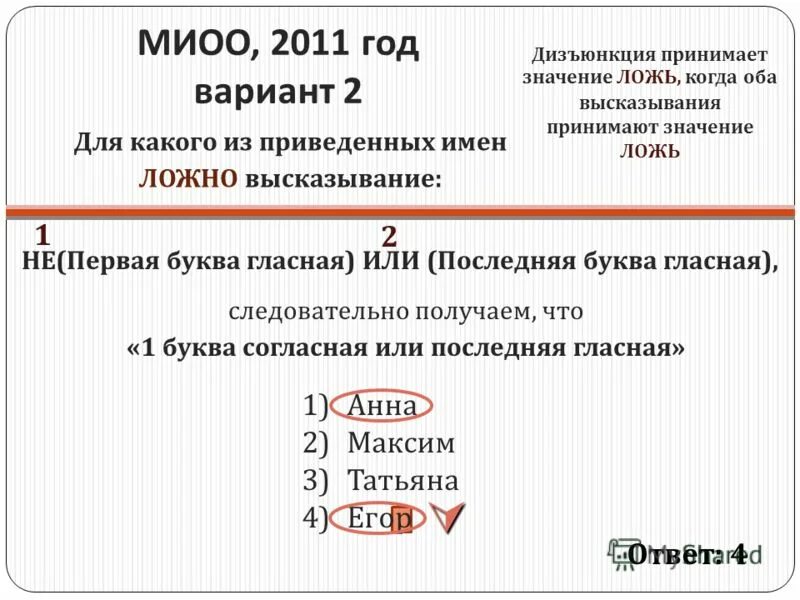 переменные тип имя значение. имя означающее ложь. обозначение имен. имя означающее ложь. мужские имена.