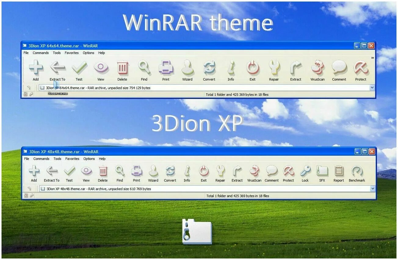 Winrar windows xp. Темы для винрар. winrar темы. скины winrar. тема winrar classic.