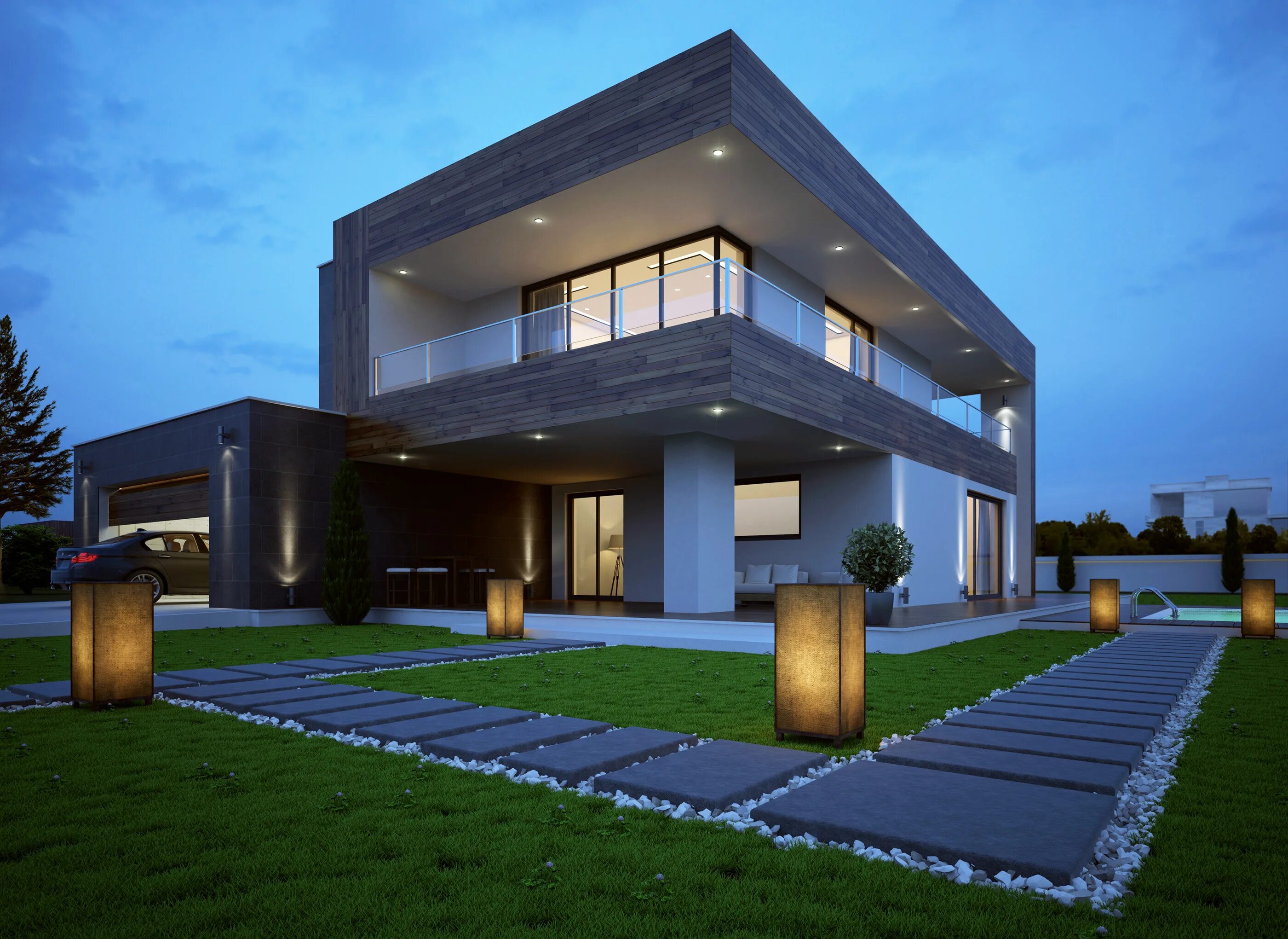 Проект 3ds max. 3ds max. 3d max binolar. 3ds max kurslari. 3d max rasm.