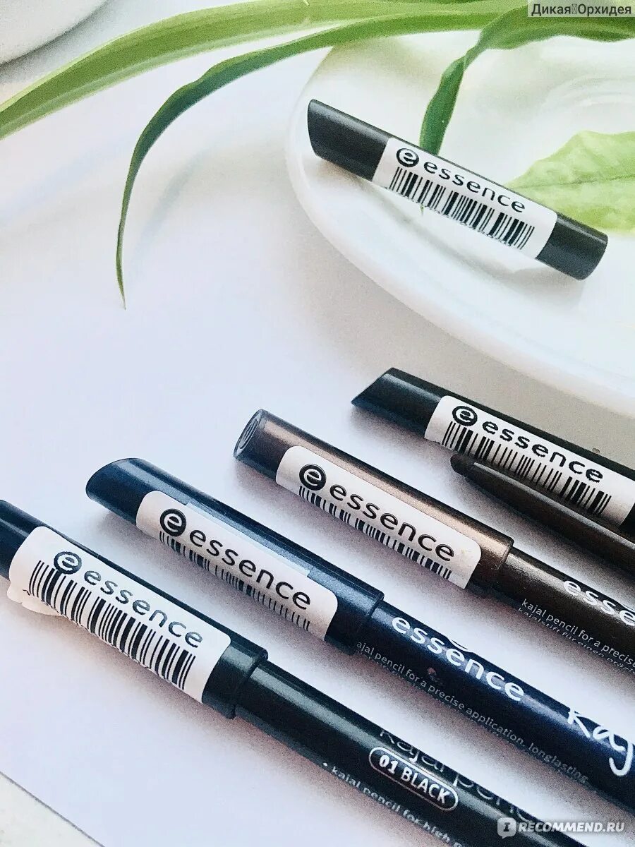 Essence long lasting Eye Pencil. Essence карандаш для глаз long lasting. Essence карандаш для глаз long lasting 34 оттенок. Essence long lasting 37.