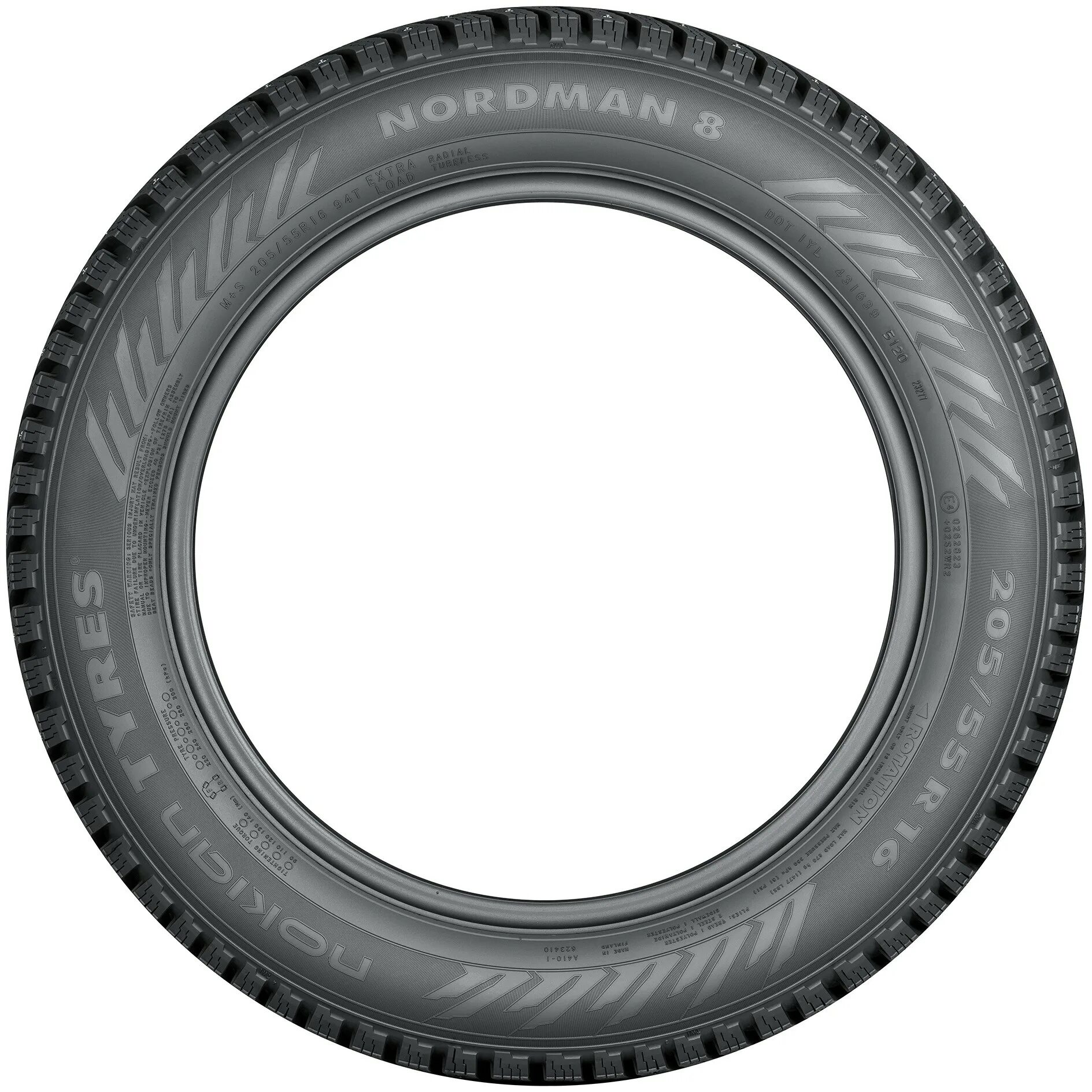 Ikon шины страна. Nokian Tyres Nordman 8. Ikon Tyres Nordman. Nokian Tyres Nordman Nordman 8. Нокиан Нордман зимняя 8.