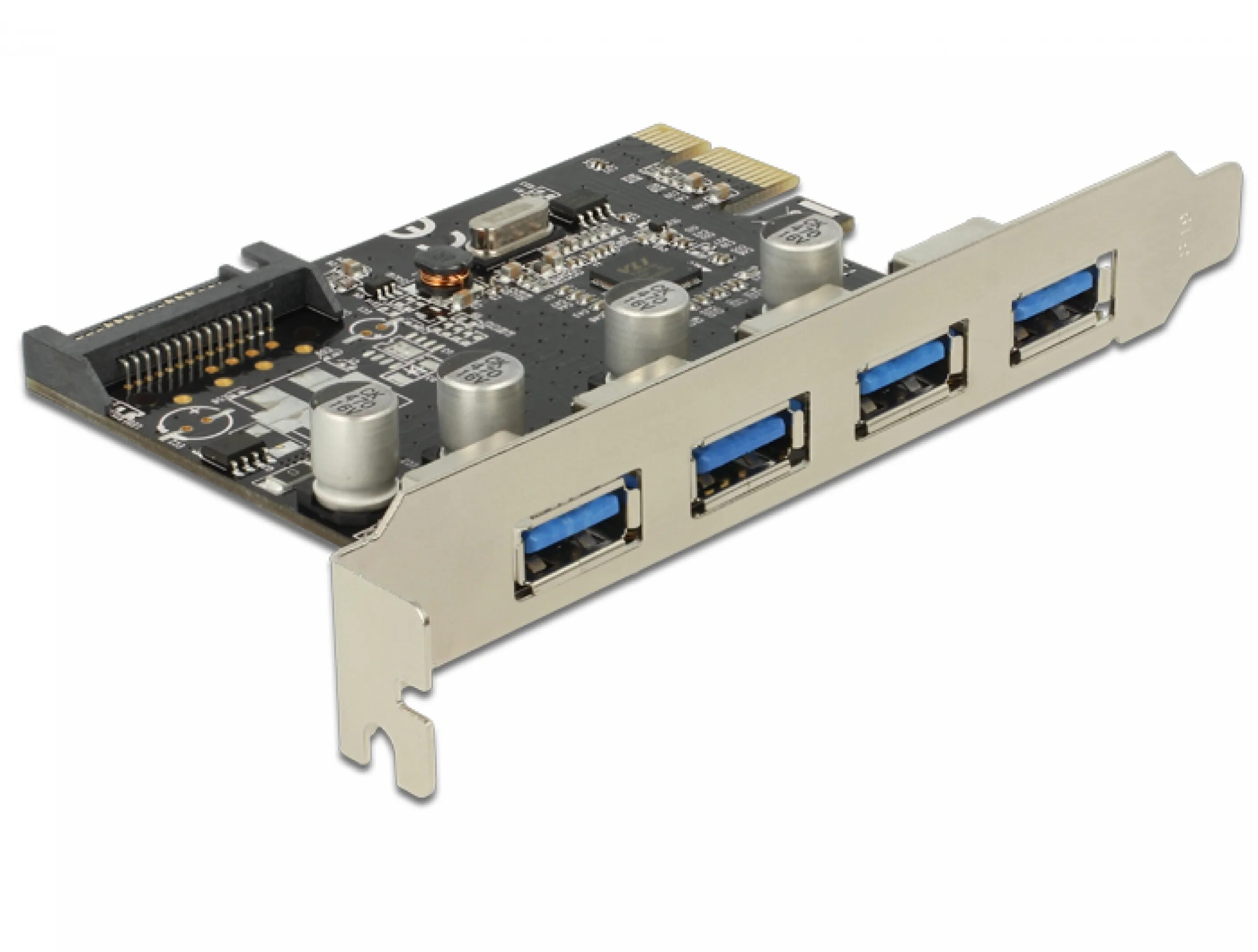 PCI-E x1 USB 3.0. PCI USB 3.0 контроллер упаковка. USB 3.0 плата расширения PCI. PCI usb3 Card. Pci usb купить