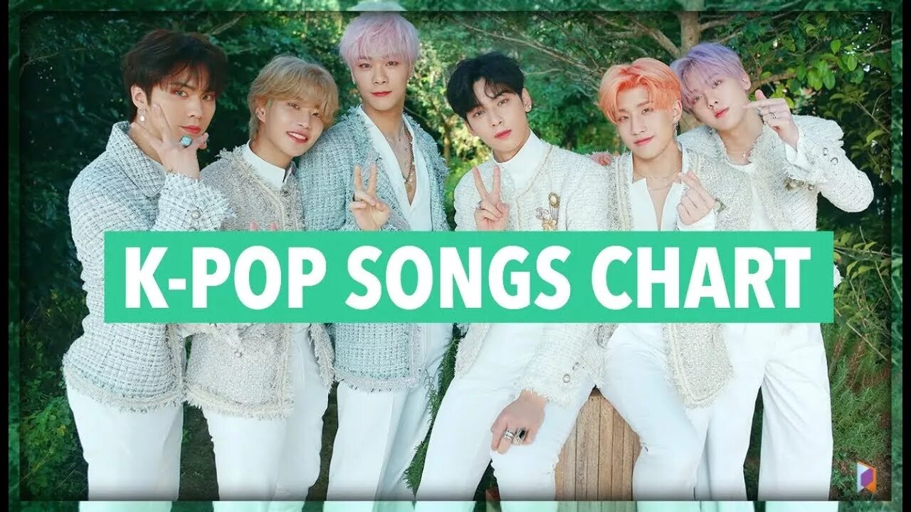 Группа astro состав. Астро кпоп группа. astro группа корейская. астро айдол группа. astro kpop группа участники.
