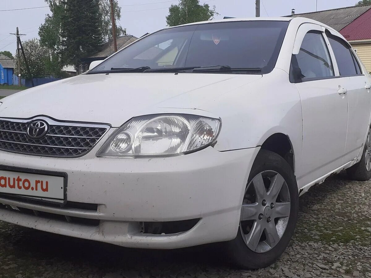 Автомобили с пробегом в муромцево. Продажа нивы в муромцево бу. Визитка газель омск муромцево омской области на. Автомобили с пробегом в муромцево. Тойота королла белая 2002.