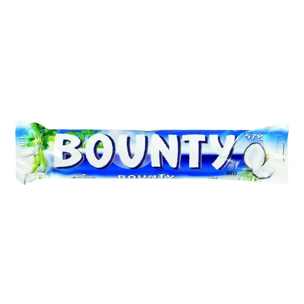 Bounty kid проснулся. Баунти. Баунти батончик. Баунти логотип. Батончик Баунти на белом фоне.