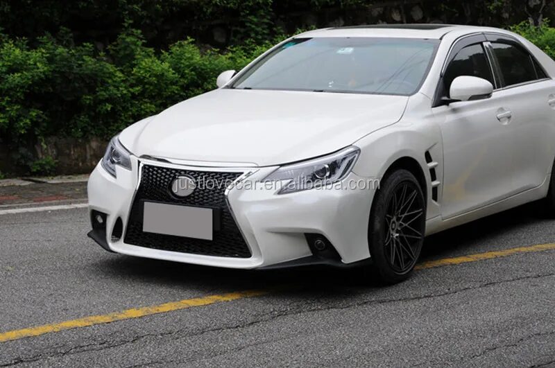 Тойота марк х grx130. Toyota mark x 130. Toyota mark x 2015. Toyota mark 10. Toyota mark x 130.