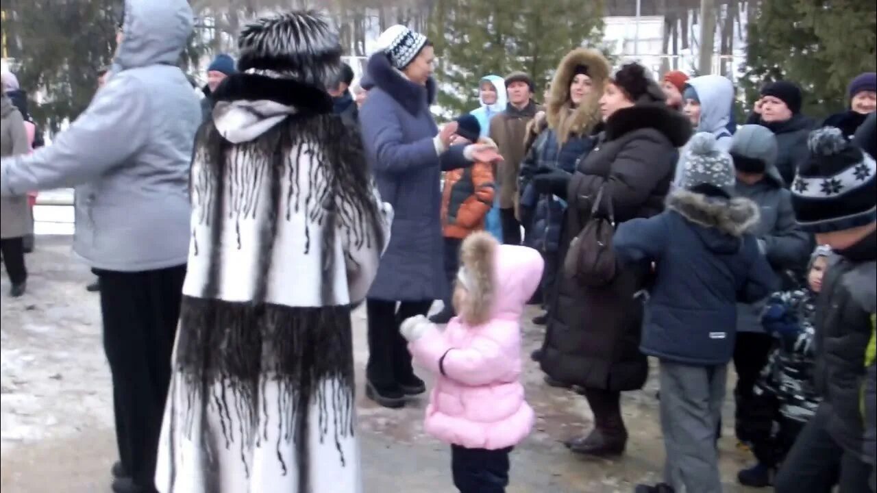 Динамо воронеж масленица. Санаторий имени Горького Воронеж Масленица. Масленица в Воронеже. Масленица в Воронежском заповеднике. Д Ясеновка Воронежская Масленица.