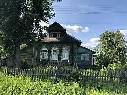 Погода в харлово кашинский