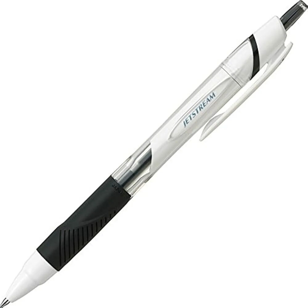 Uni jetstream. Ручка мицубиси jetstream. uni jetstream sxn-150s. jetstream 107 ручка. ручка митсубиси шариковая.
