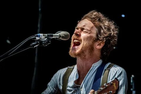 Damien rice