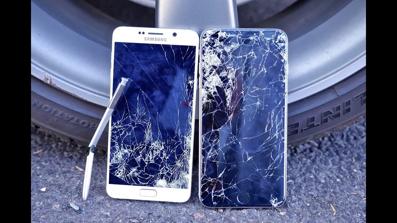 Noticias Sabor809 on Twitter Find my phone, Galaxy s7, Samsung smart tv