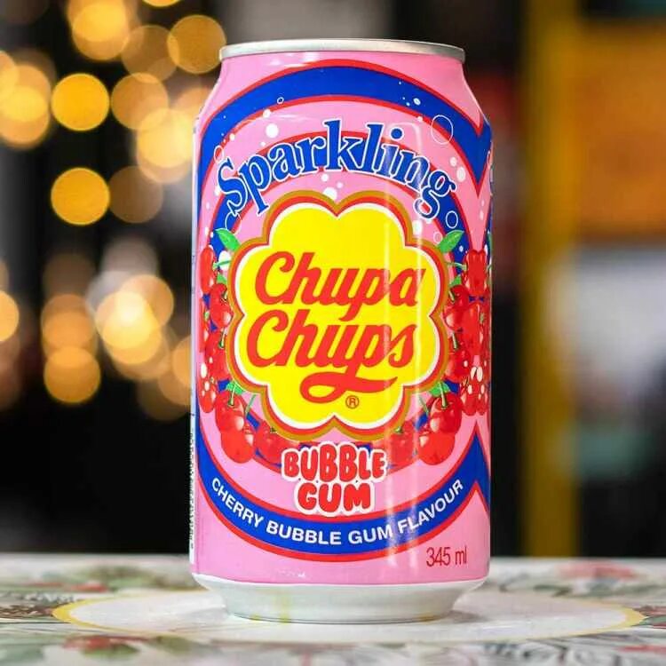 Мороженое чупа чупс бабл гам. Chupa chups напиток. напиток со вкусом бабл гам. газировка со вкусом бабл гам. chupa chups со вкусом энергетика.