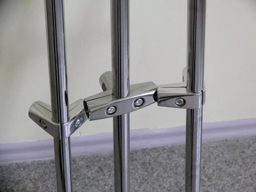 стенд джокер приватка