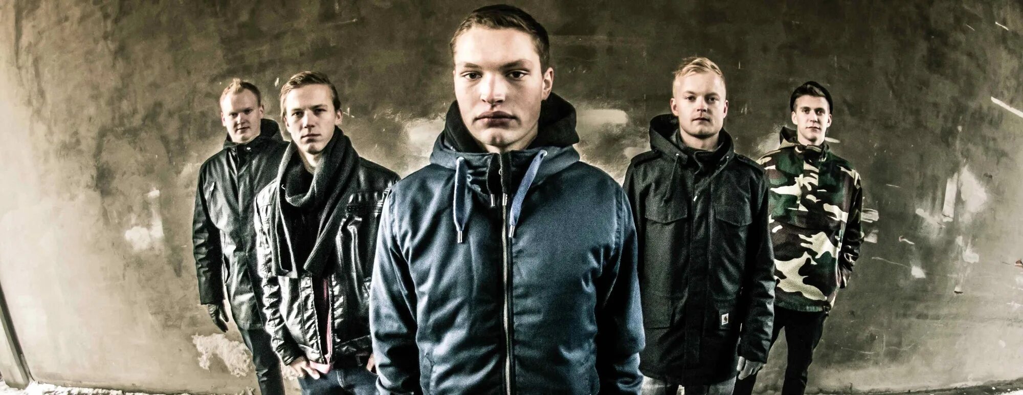 Invisius changes 2012. Prolligans дискография. Группа корпус 2 дискография. Invisius - the Spawn of condemnation (2010).