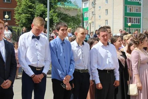 Вакансии дюртюли