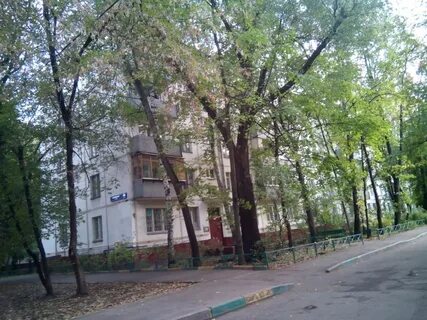 46 корпус 2