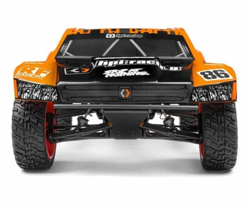 Рс тудей. RC шорт Корс. HPI JUMPSHOT SC 2wd. Шорт Корс HPI. HPI 1/10.