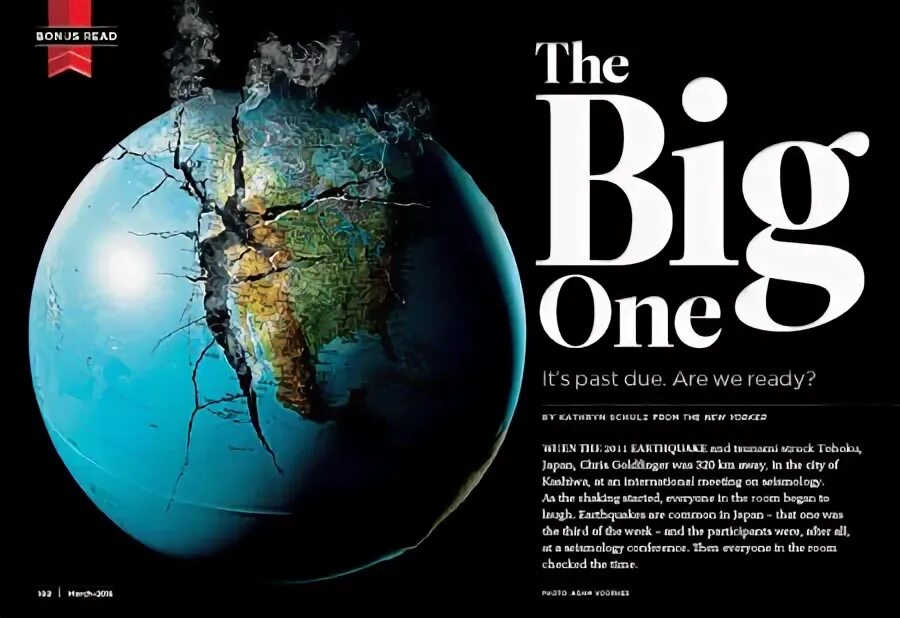 Биг ди клаб. It s a big one. Bait meme. Задания спотлайт 2 класс по теме внешность. It s a big one.