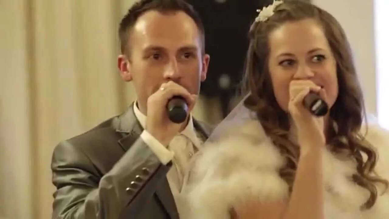 Песня их жених. Песня их жених. Невеста поет на свадьбе. Песня их жених. Верка сердючка глюкоза жениха хотела текст песни.