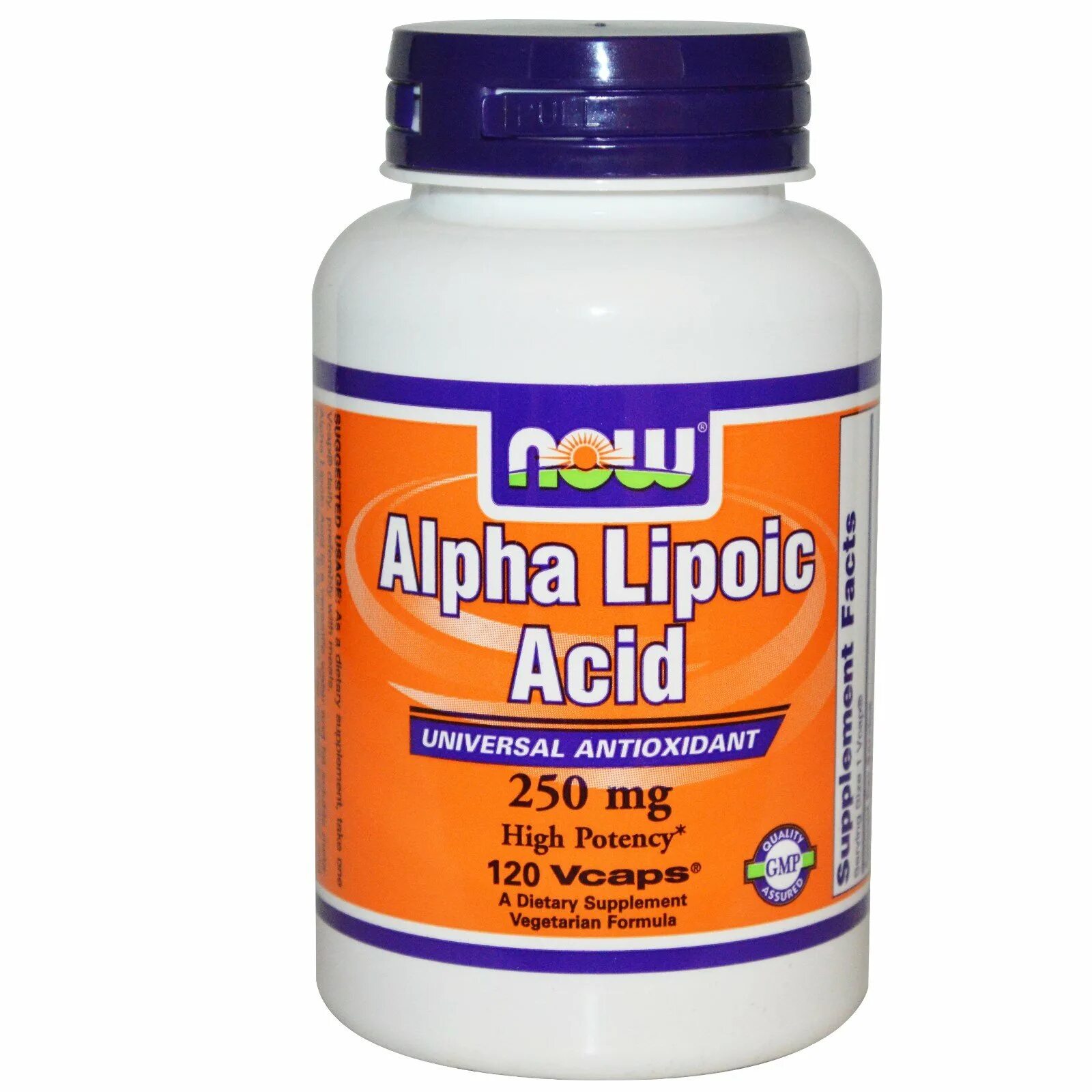 Альфа липоевая диабет. Альфа липоевая кислота 250мг. Alpha Lipoic acid 250 мг. Alpha Lipoic acid Альфа липоевая кислота. Now Alpha Lipoic acid 100 MG.