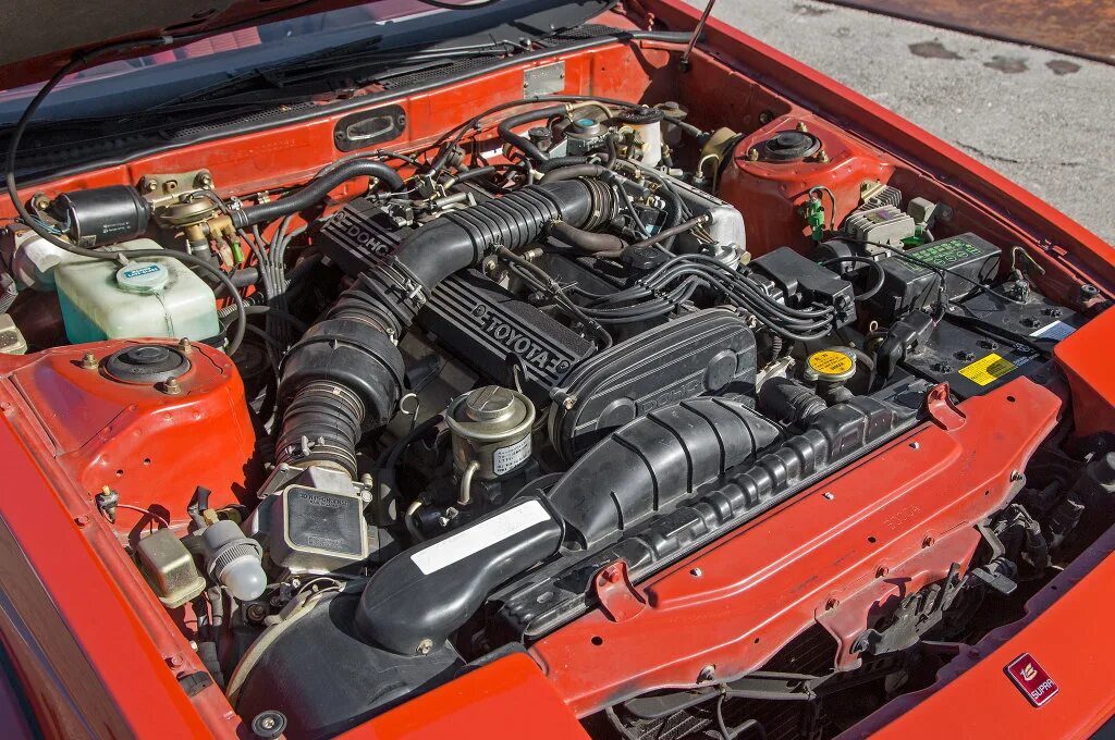 Тойота селика моторы. Toyota celica 2zz. Мотор тойота целика gt. Тойота селика 84. Toyota celica двигатель.