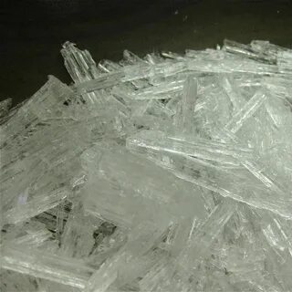Никеля натрия