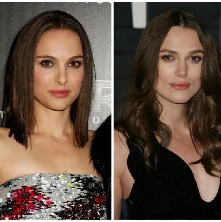 Сама похожа. Двойники знаменитостей фото. Звезды которых не стало. Вика боня блефаропластика. Собака похожая на япоовека.