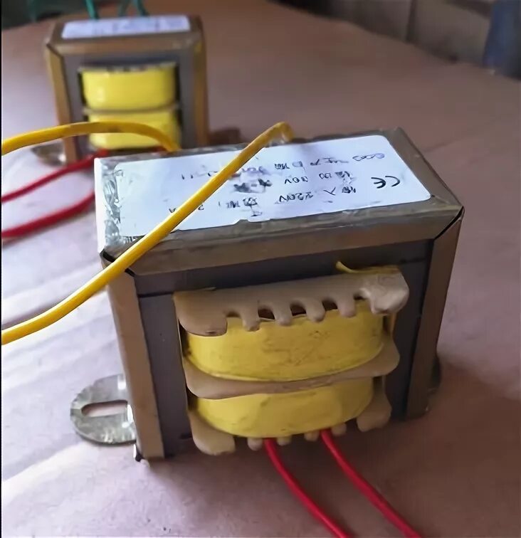 Трансформатор 16 вольт. Power transformer w022772. 6n25 трансформатор. трансформатор на алиэкспресс. трансформатор тока на алиэкспресс.