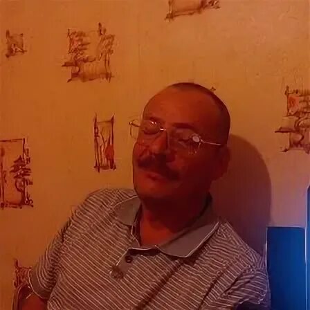 одноклассники юрга