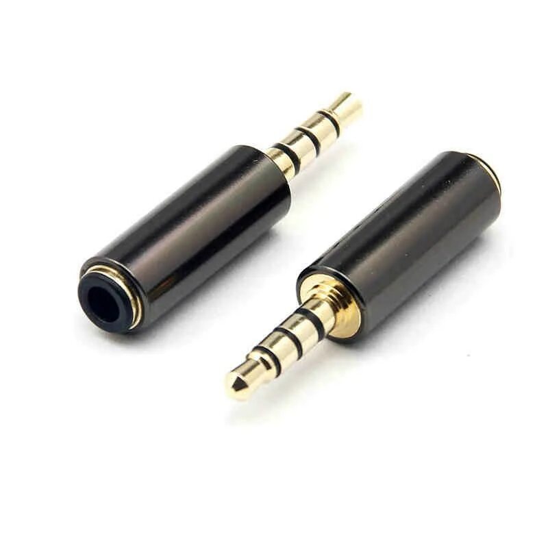 Mini jack 3. 5 гнездо разъем для наушников мм. 5 для наушников без микрофона. Штекер наушников для смартфона. Штекер наушников для смартфона.