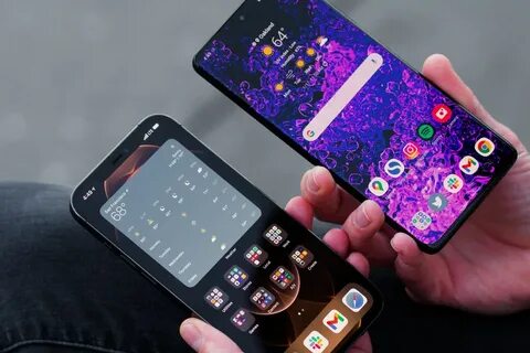 Galaxy reviews